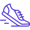 Sneaker bots